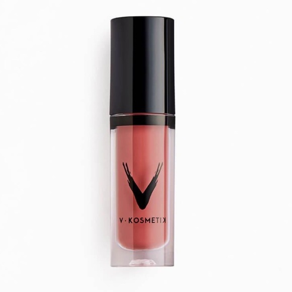 Liquid Matte Lipstick in Sunrise - Picture 1 of 2